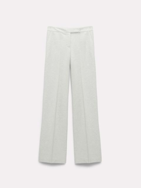 DOROTHEE SCHUMACHER EMOTIONAL ESSENCE pants