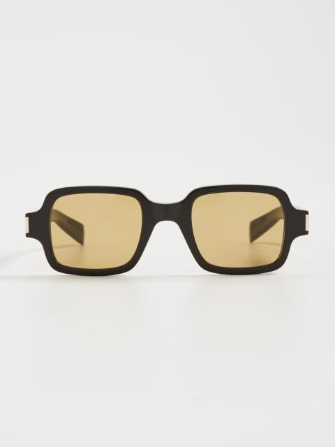 SAINT LAURENT SL 720 Sunglasses