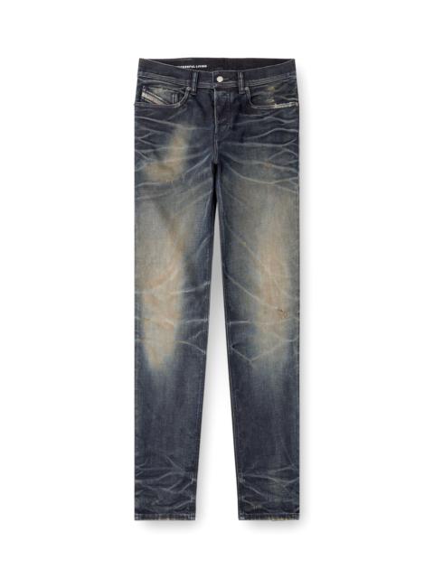 Diesel REGULAR JEANS 2023 D-FINITIVE 09M46