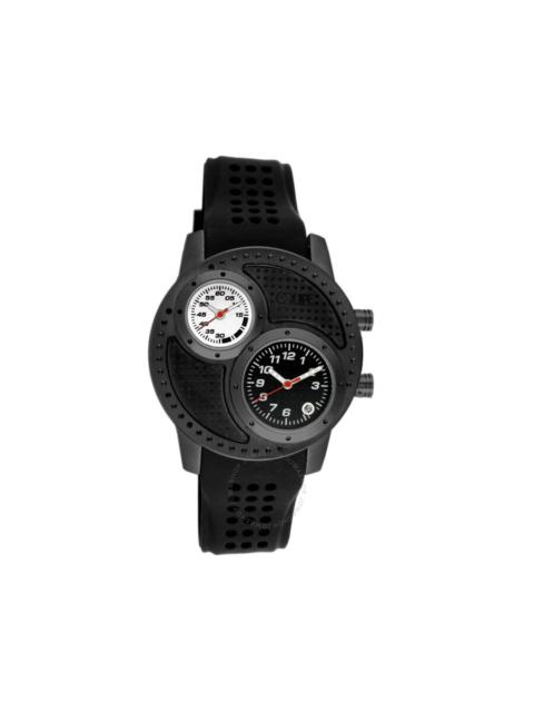 Other Designers Equipe Octane Men's Watch Q108