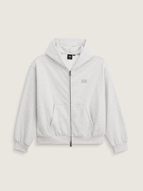 Vans Premium Zip Hoodie
