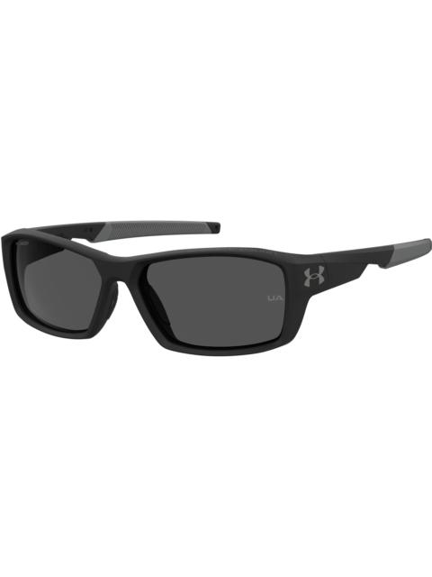 Under Armour Under Armour Fanatical Polarized Sunglasses