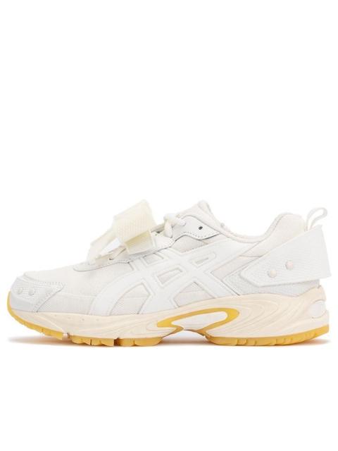 Asics ASICS Gel-MJ x SHUSHU 'White' 1203A319-100