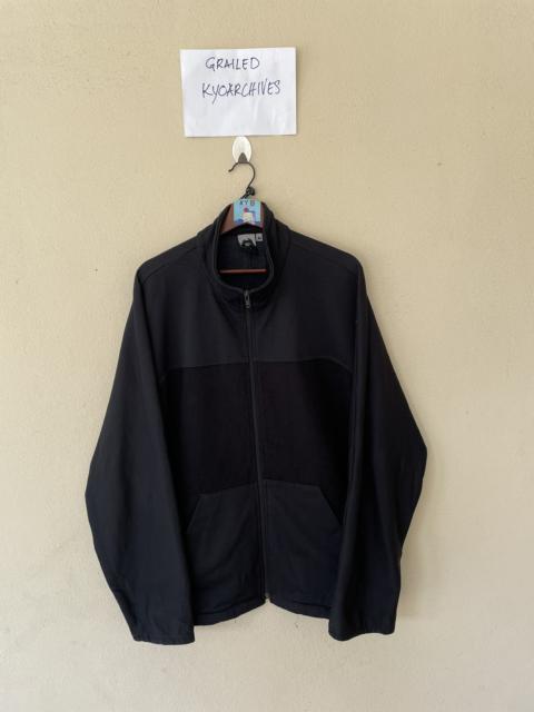 Other Designers Xlarge - X-LARGE CLOTHING JACKET