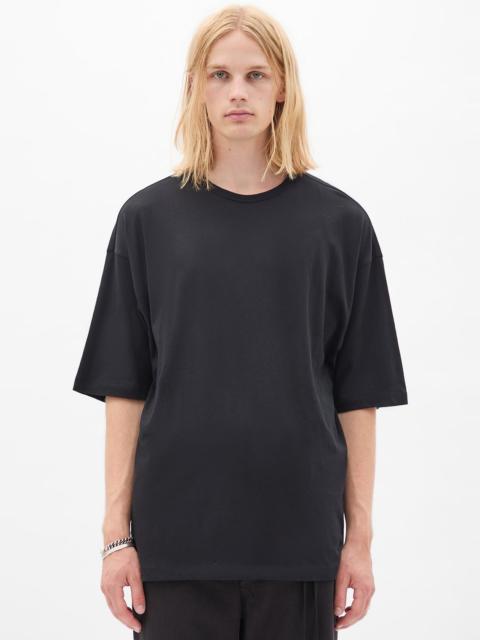 Ann Demeulemeester Dieter High Comfort T