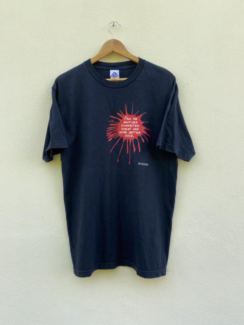 Other Designers Vintage - Vintage specializing digital multitrack recording size L