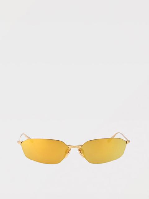 BALENCIAGA Sunglasses men Balenciaga