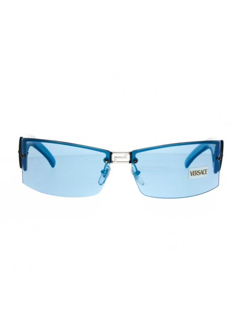 VERSACE Versace N12 Col 26M 268