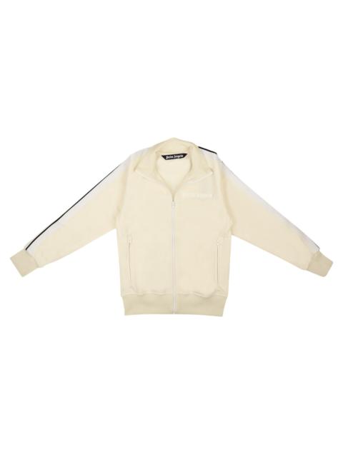 Palm Angels Palm Angels Classic Track Jacket 'Off White'