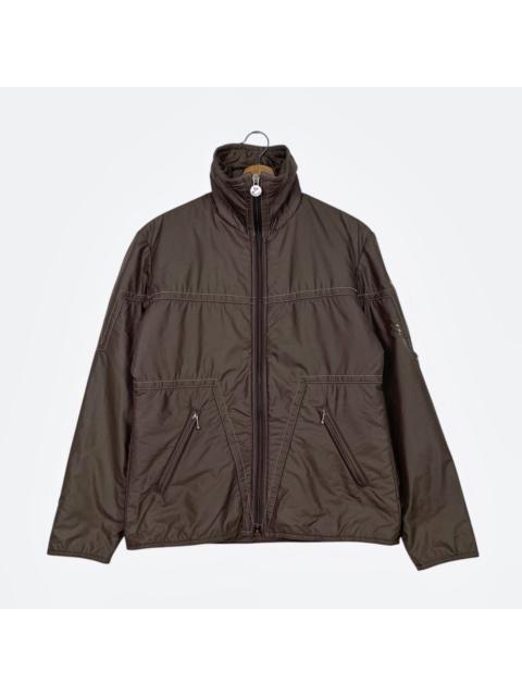 Moncler Grenoble Vtg Moncler Grenoble Gto Ski Wear Jacket