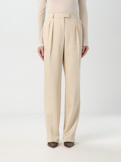 TOM FORD Pants woman Tom Ford
