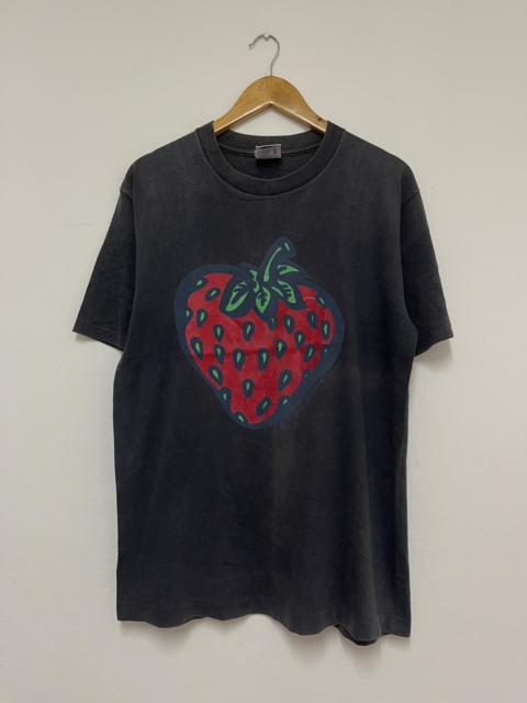 Other Designers Vintage - Vintage 90’s Insane Skateboarding “Slam City Skate Rare St1