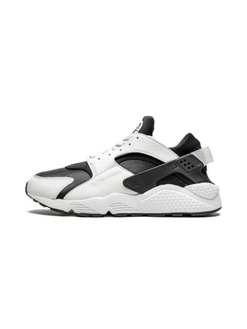 Nike Air Huarache "Orca"