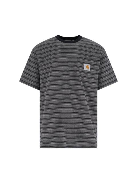 Carhartt 'GELLAR' T-SHIRT