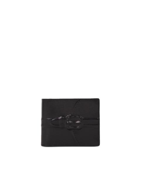 Maison MIHARAYASUHIRO Invisible wallet