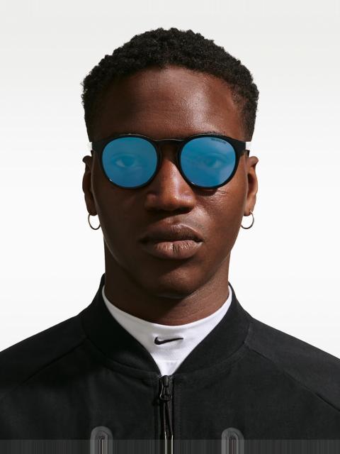 Nike Nike Swerve Team Road Tint