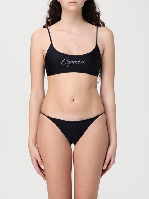 COPERNI Swimsuit woman Coperni