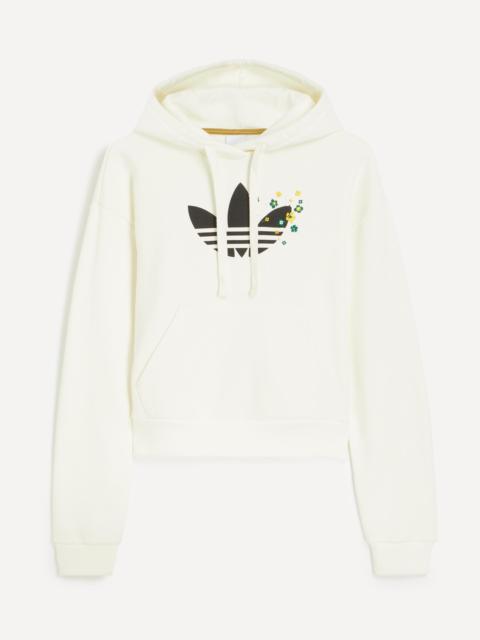 adidas Originals  x Liberty London Hoodie