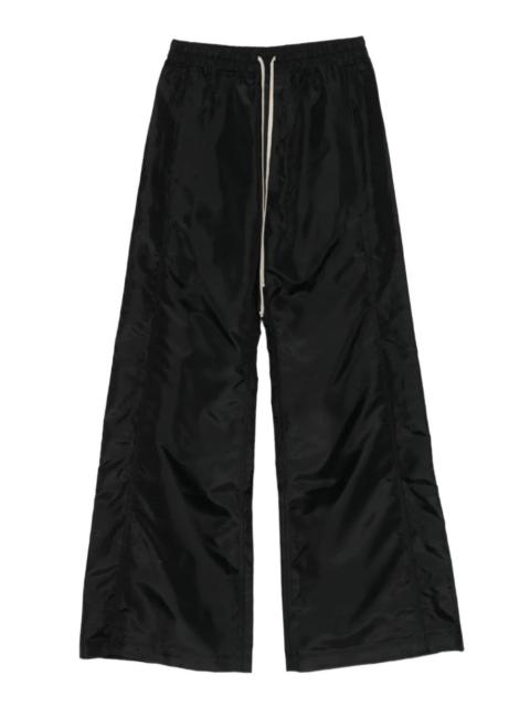 Rick Owens DRKSHDW Rick Owens Drkshdw Men Drawstring Pants