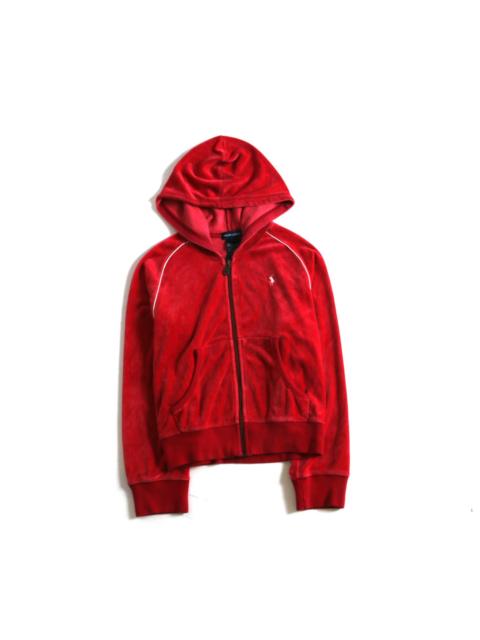 Other Designers Polo Ralph Lauren