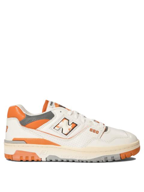 New Balance New Balance "550" Sneakers