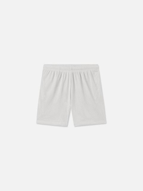 John Elliott AAU SHORTS