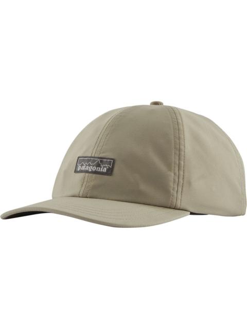 Patagonia Terrebonne Hat