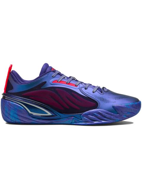 PUMA Puma All-Pro Nitro Elite PRO16 League