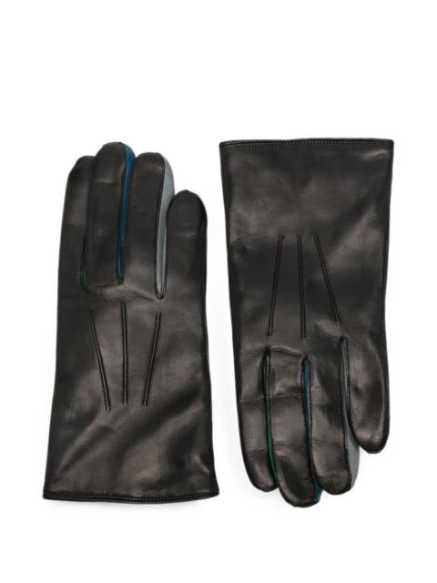 Paul Smith Paul Smith Men Gloves