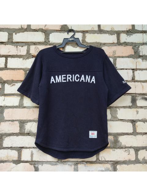 Other Designers Designer - Americana Tokyo Japan no 33