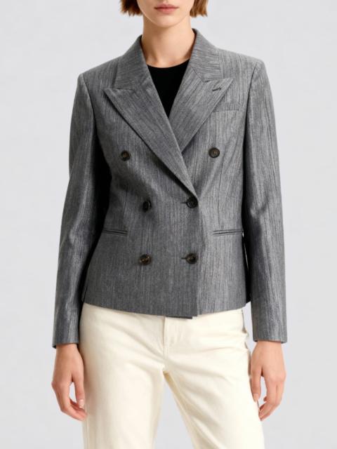 Brunello Cucinelli Jacket woman Brunello Cucinelli