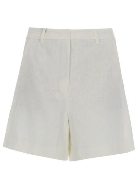 'S Max Mara S Max Mara Women Shorts "Party"