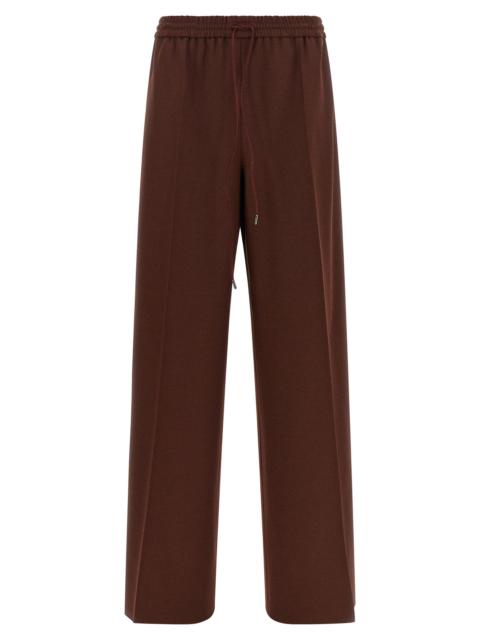 Max Mara Max Mara Women 'Slalom' Pants