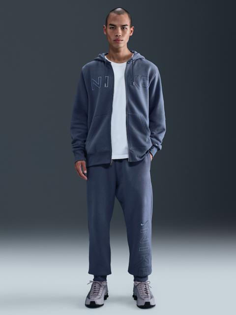 Nike Nike Sportswear Club Men's Fleece Joggers