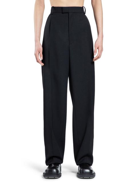 Tailored-Pleated-Trousers