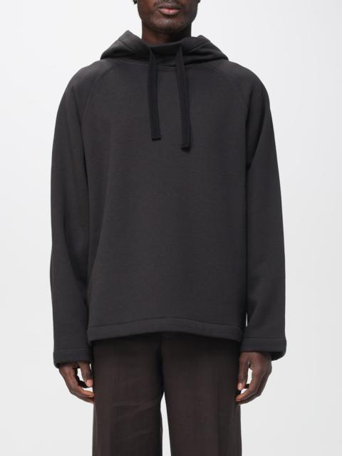 Lemaire Sweatshirt men Lemaire