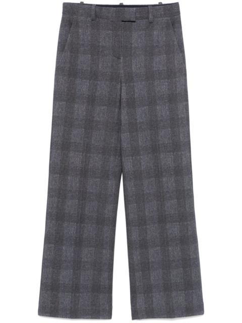 Other Designers Circolo 1901 - Circolo 1901 Trousers