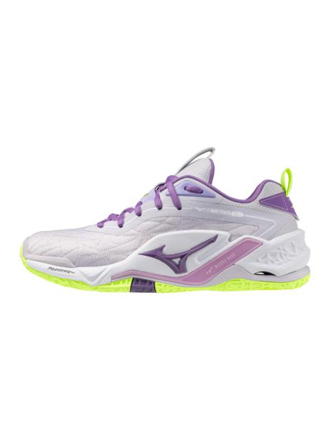 Mizuno Wave Stealth Neo 2 Unisex Volleyball Shoe