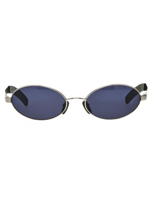 EMPORIO ARMANI Emporio Armani 088 S 930 125