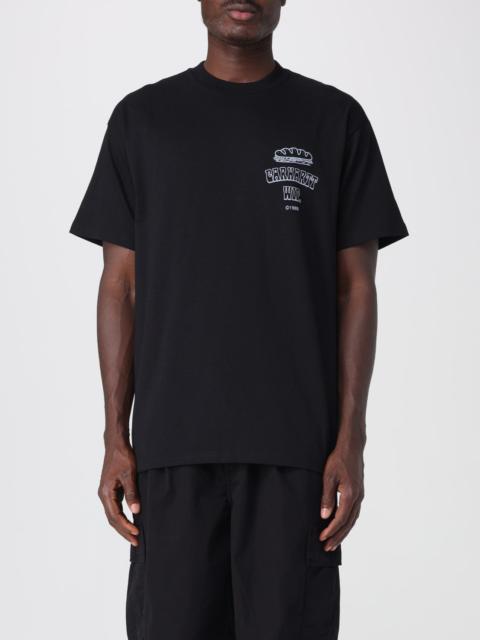 Carhartt Polo shirt men Carhartt Wip