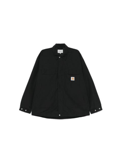 Liam jacket