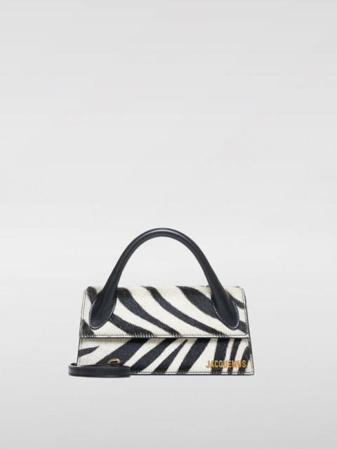 Mini bag woman Jacquemus