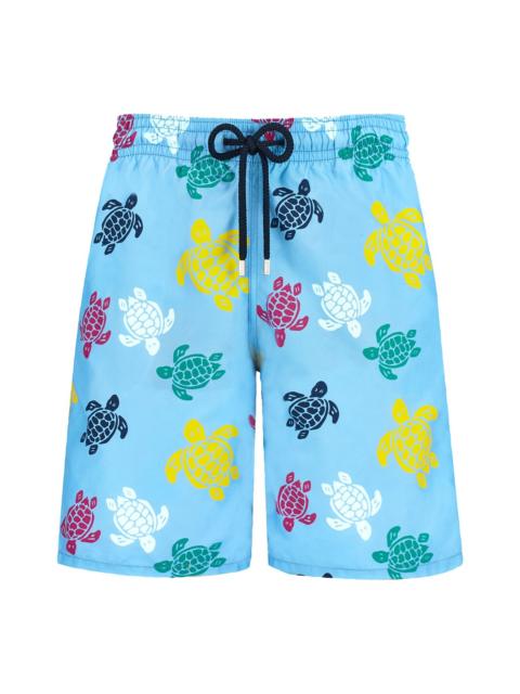 Vilebrequin Vilebrequin Boardshort