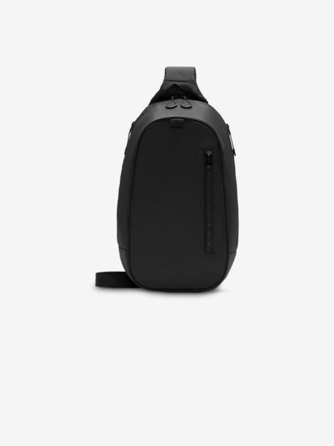 Nike Nike Sportswear Commute Sling Bag (9L)