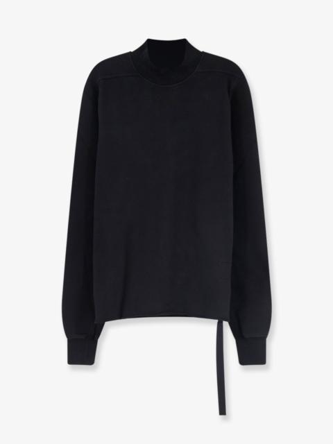 Rick Owens DRKSHDW Drkshdw Headon Cotton Sweater