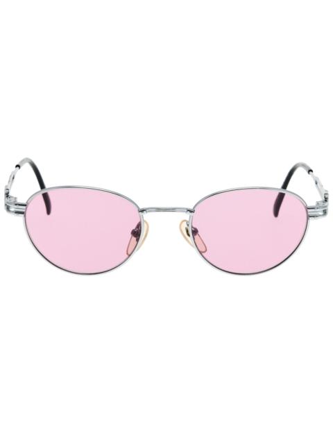 Jean Paul Gaultier Jean Paul Gaultier 57-5102 2 (Purple)