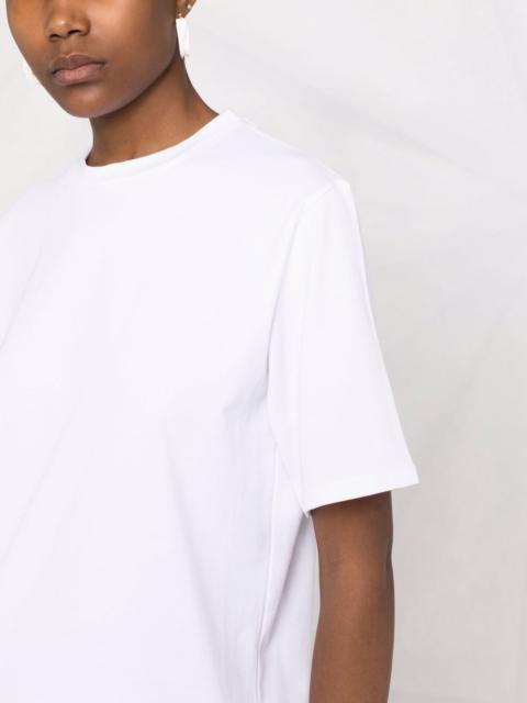 The Row THE ROW - Women Chiara Top