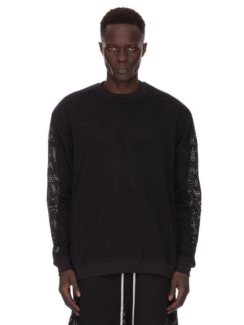 Rick Owens SWEATSHIRT