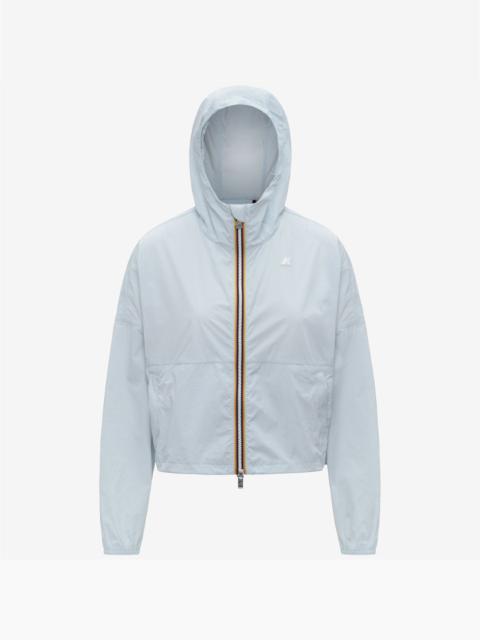 K-WAY GASTONIN ULTRALIGHT AF