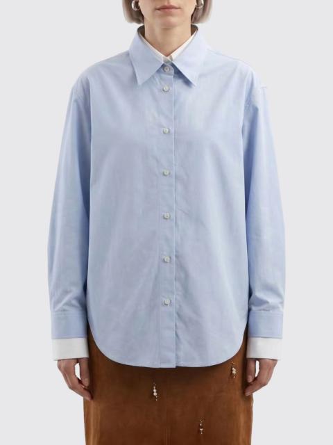 Acne Studios Shirt woman Acne Studios